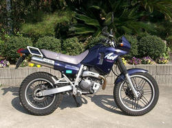 Ax1 250